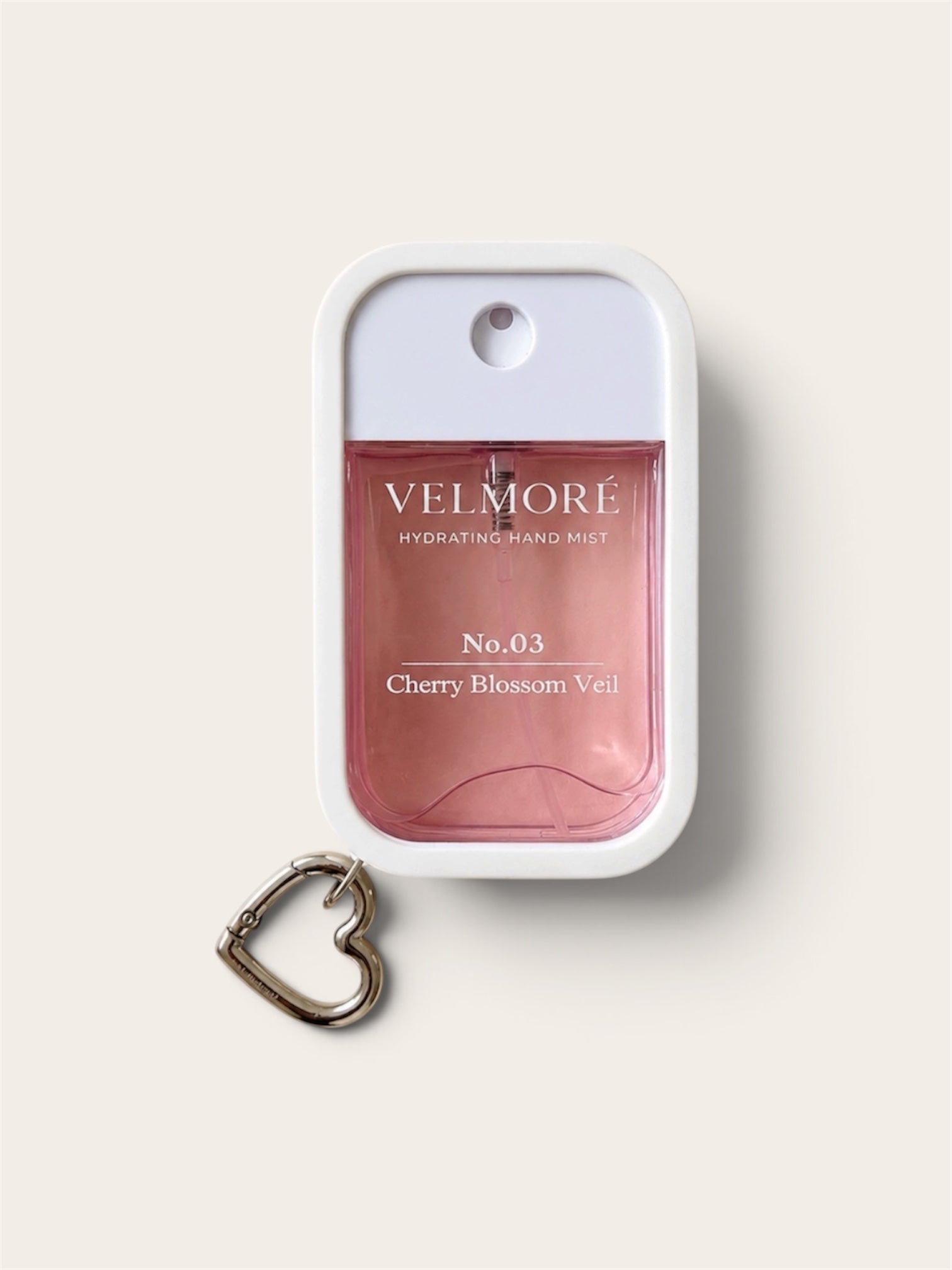 No.03 Cherry Blossom Veil 30ml