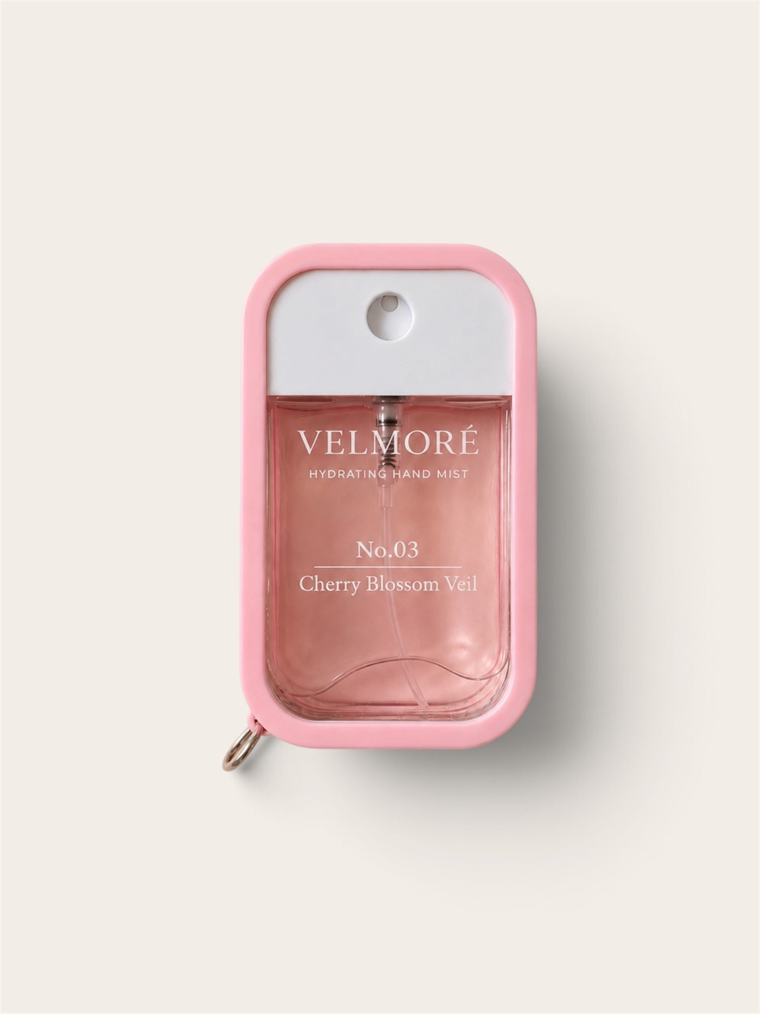 No.03 Cherry Blossom Veil 30ml