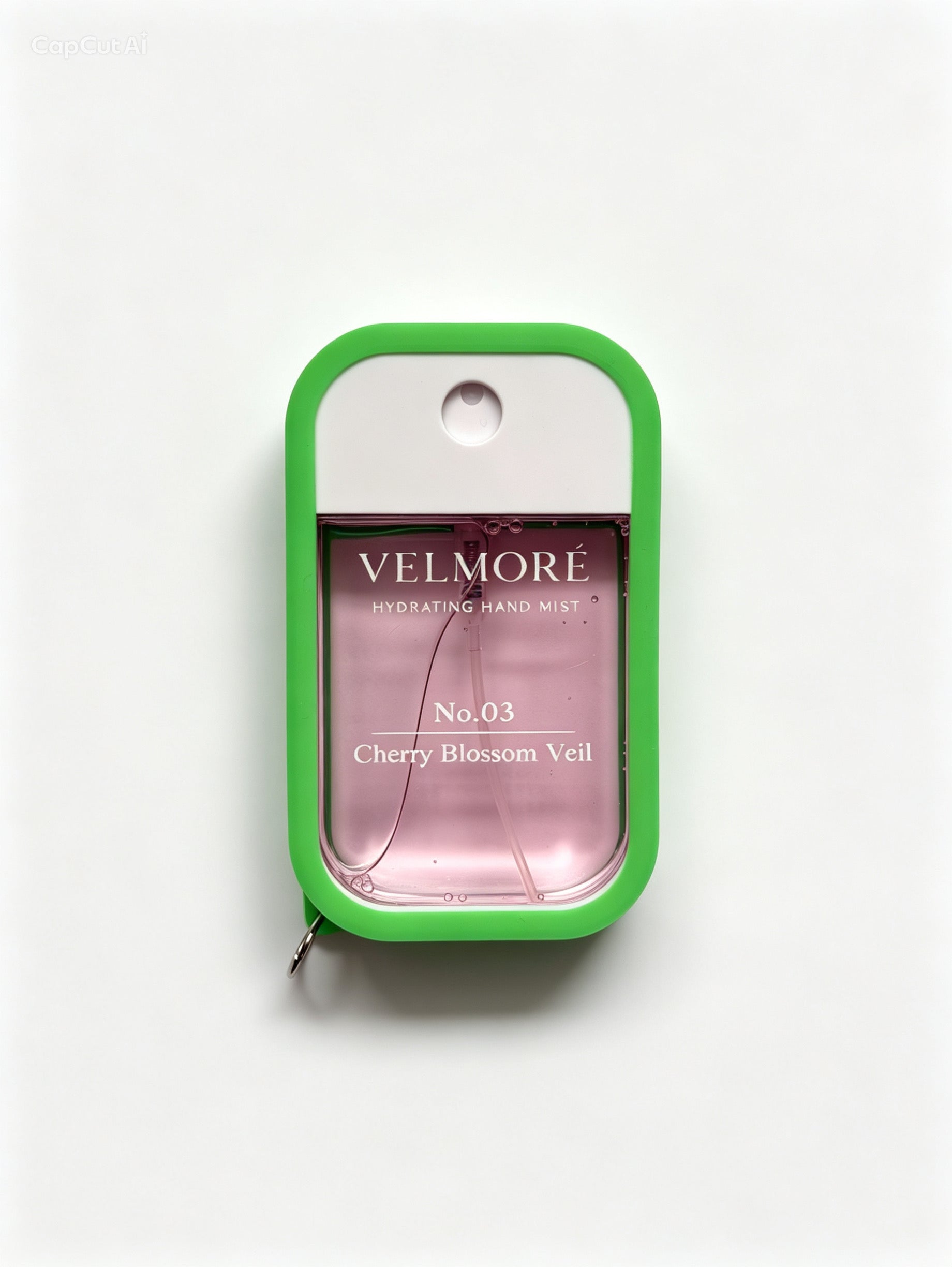 No.03 Cherry Blossom Veil 30ml