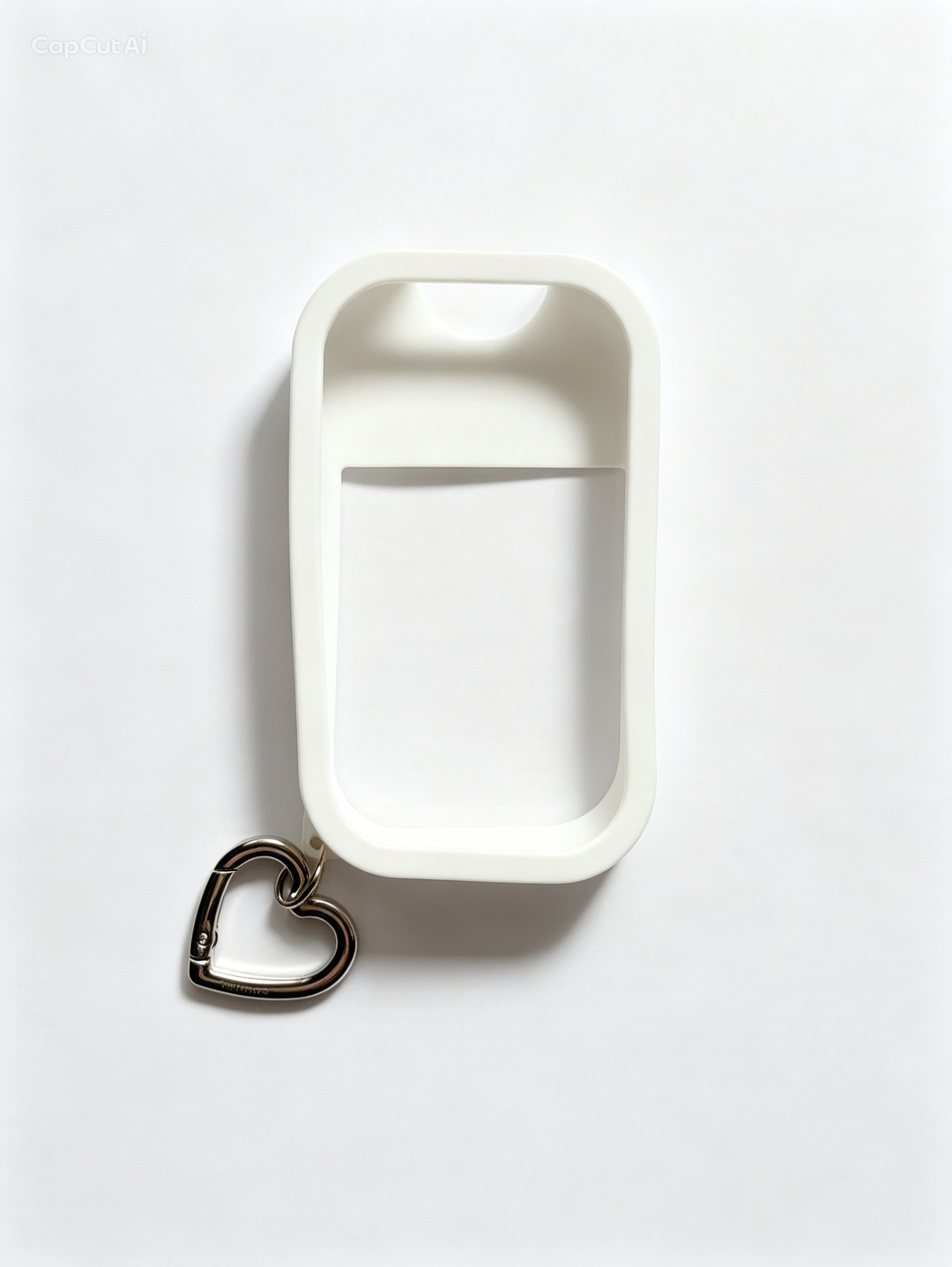 Silicone case