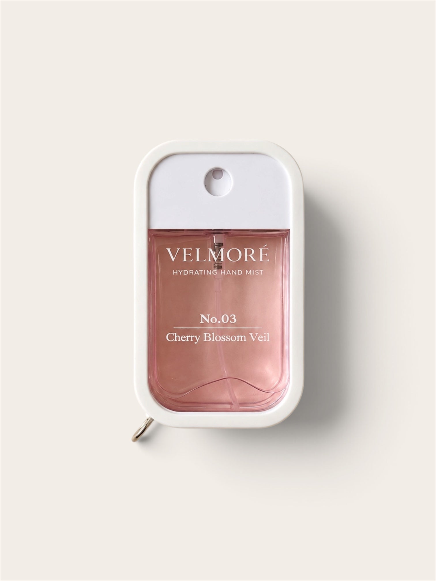 No.03 Cherry Blossom Veil 30ml