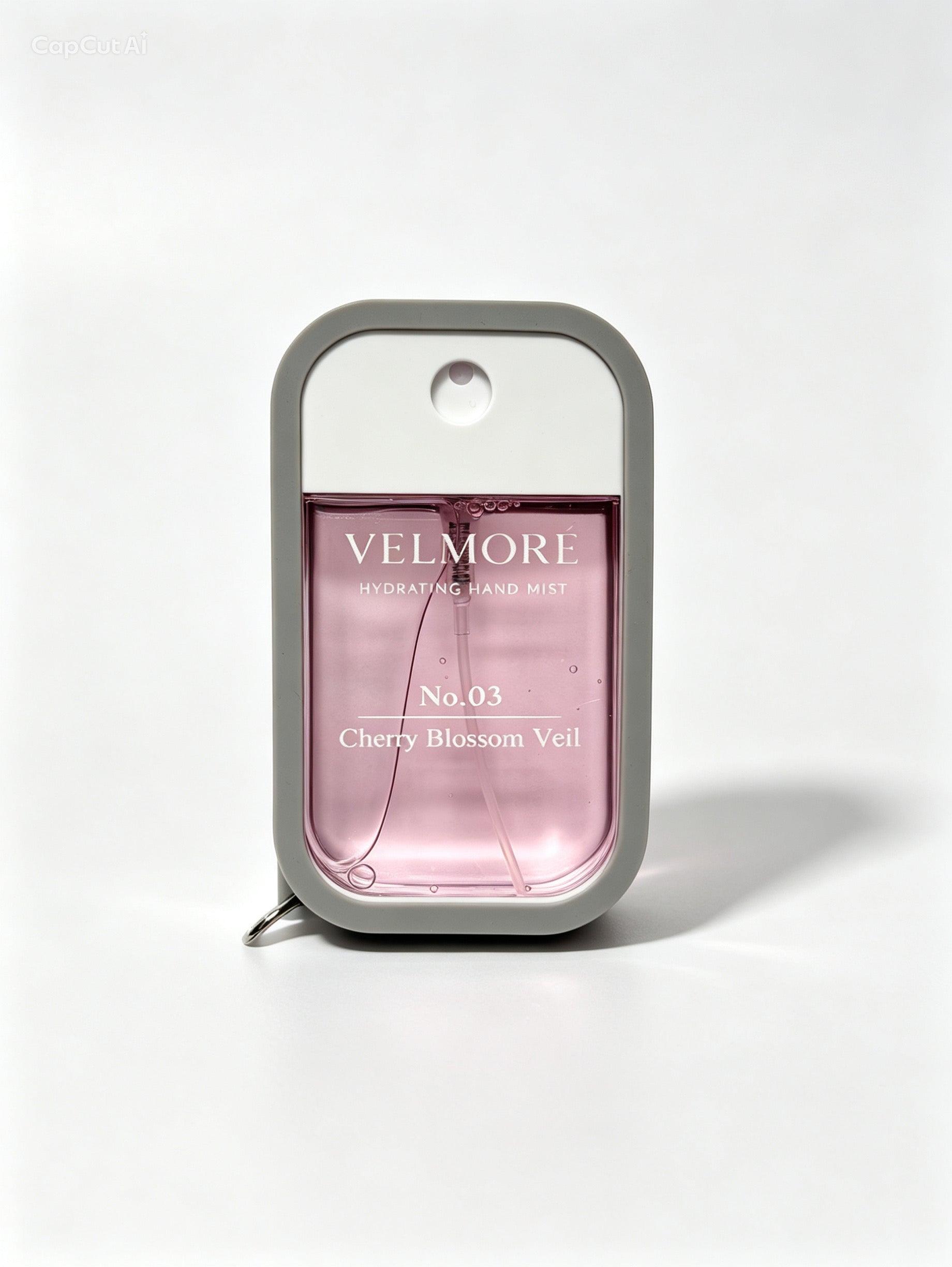 No.03 Cherry Blossom Veil 30ml
