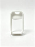 Silicone case