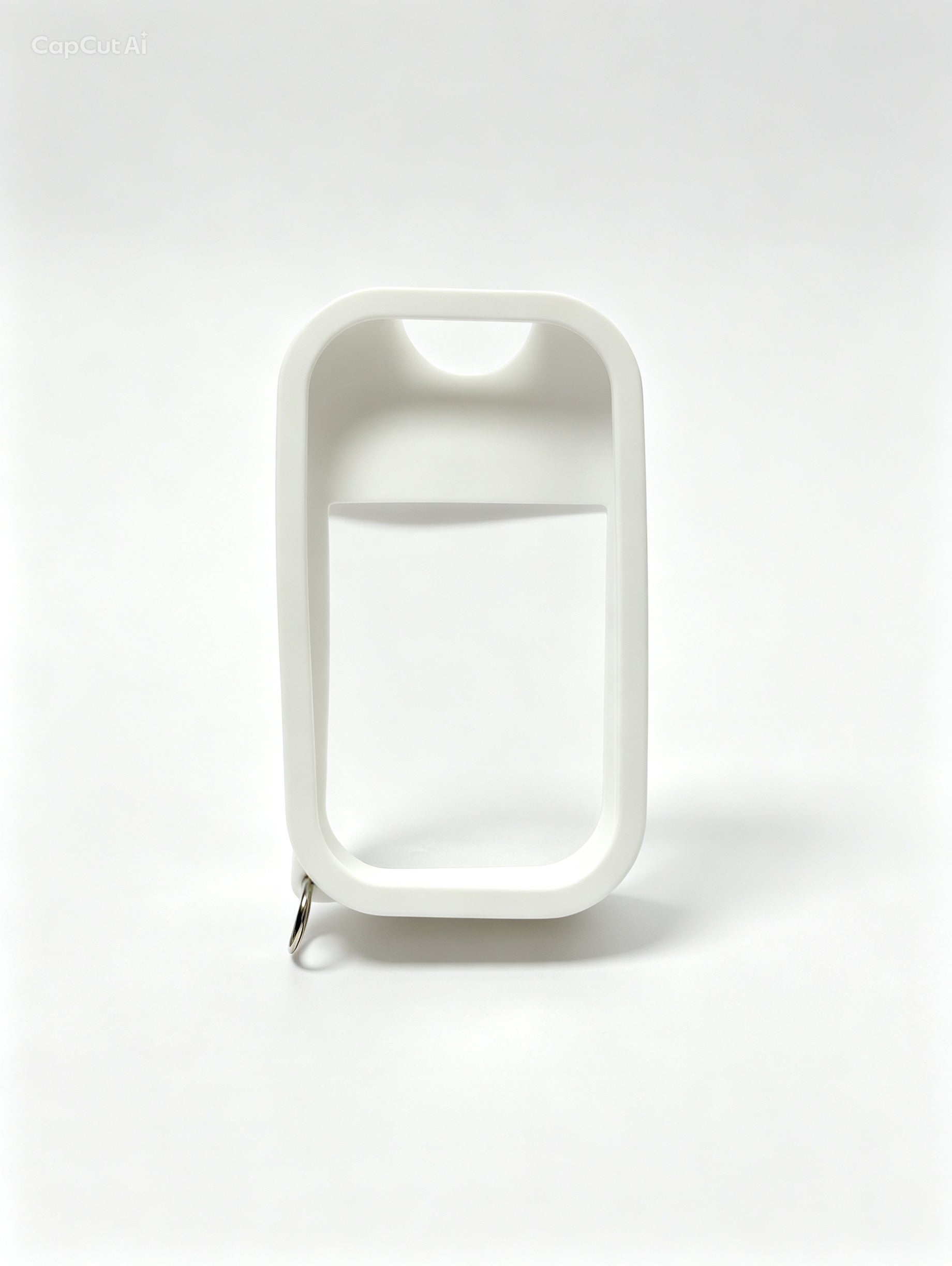 Silicone case