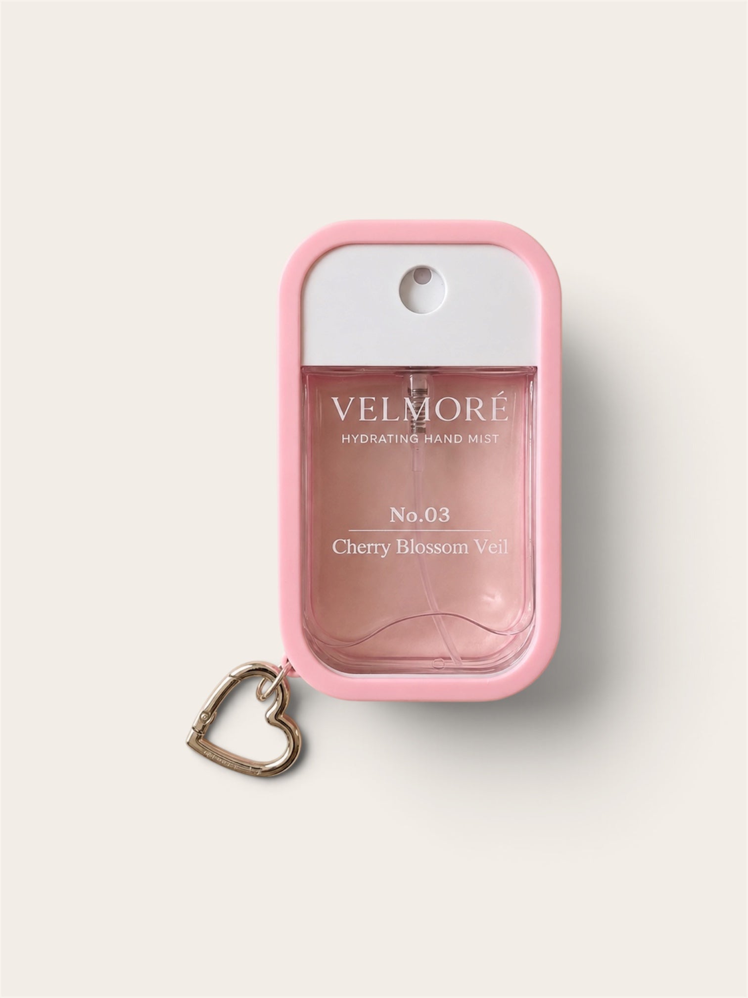 No.03 Cherry Blossom Veil 30ml