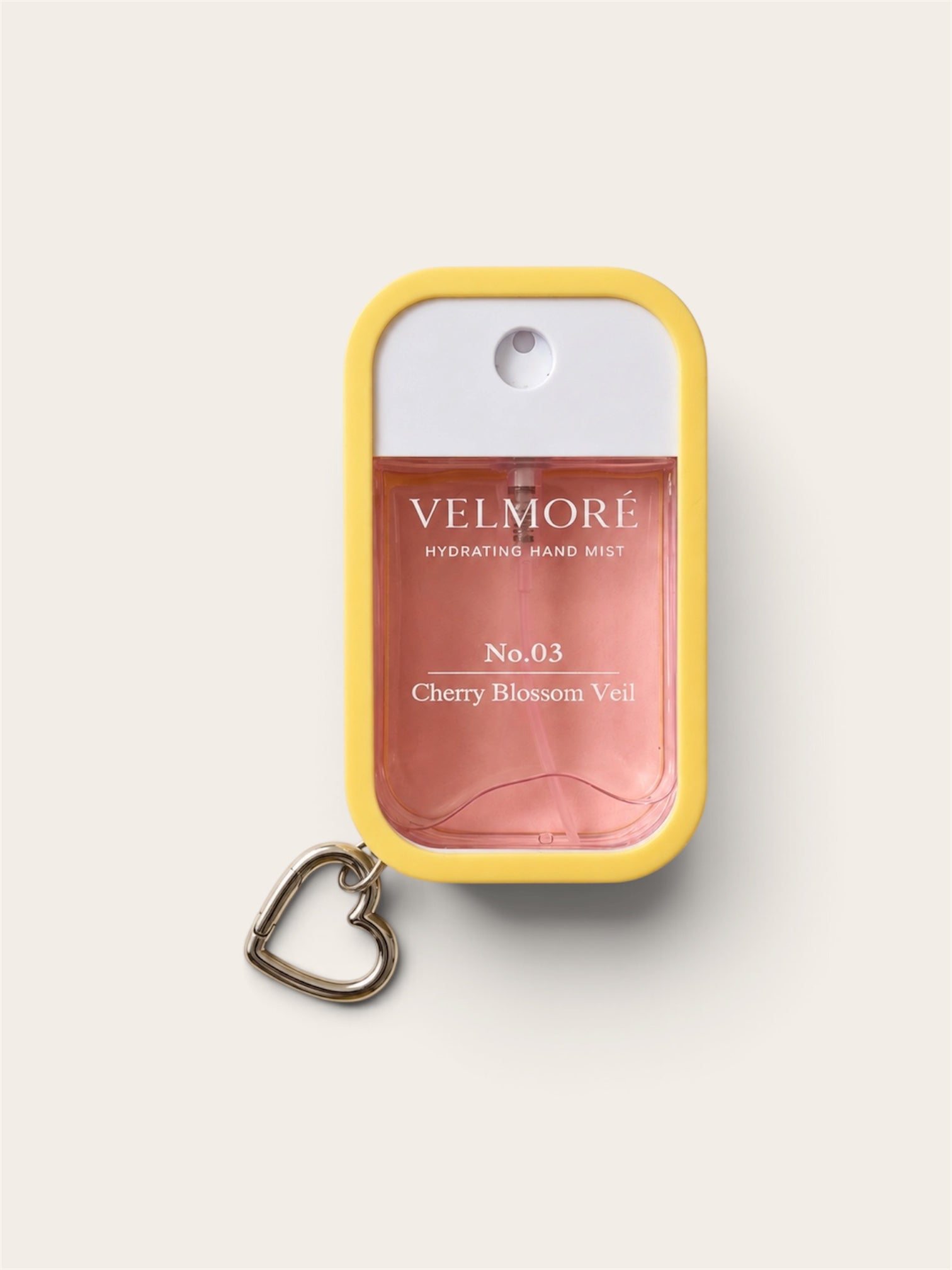 No.03 Cherry Blossom Veil 30ml