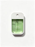 No.04 Aloe Aura 30ml