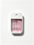 No.03 Cherry Blossom Veil 30ml