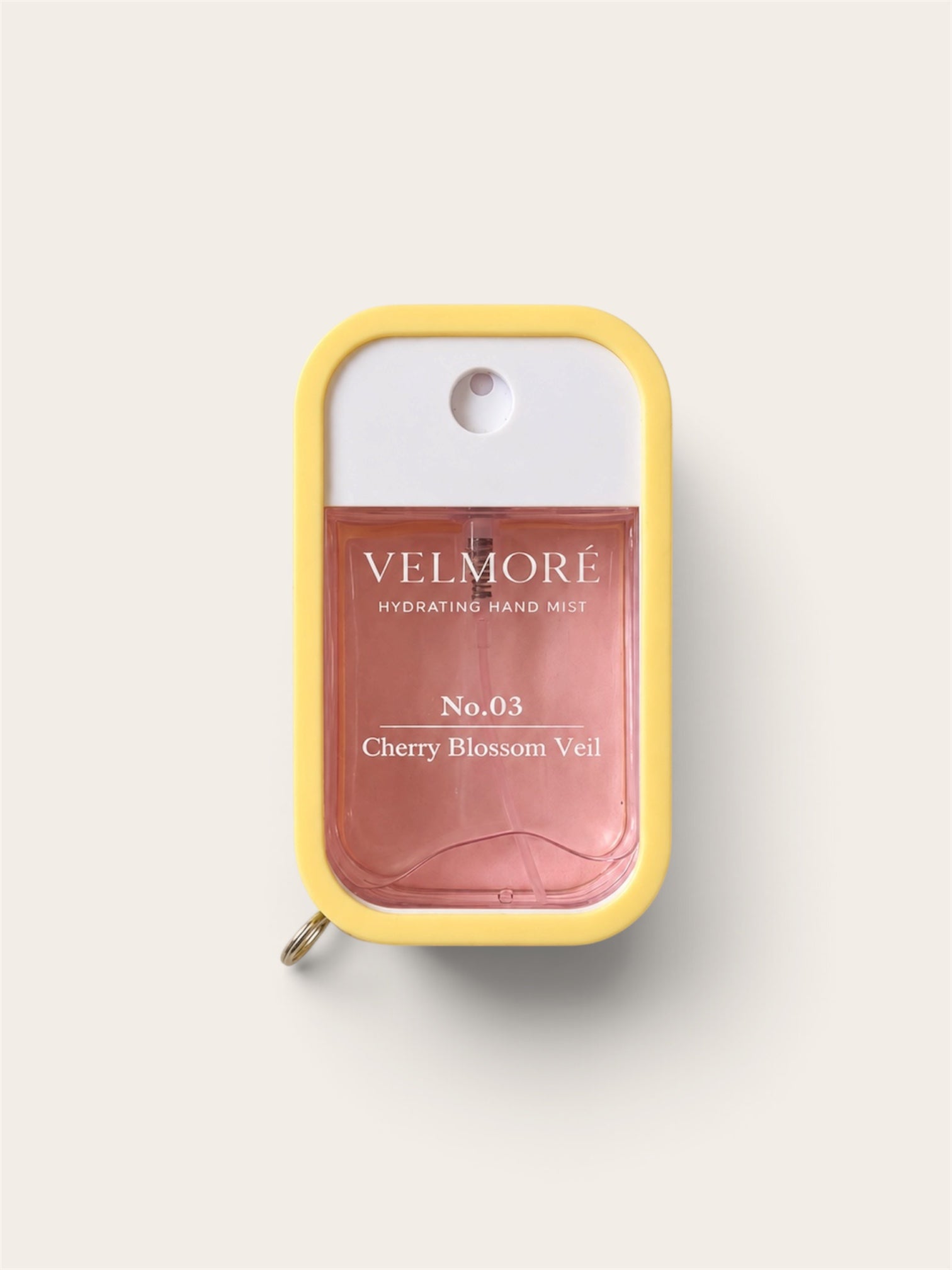 No.03 Cherry Blossom Veil 30ml