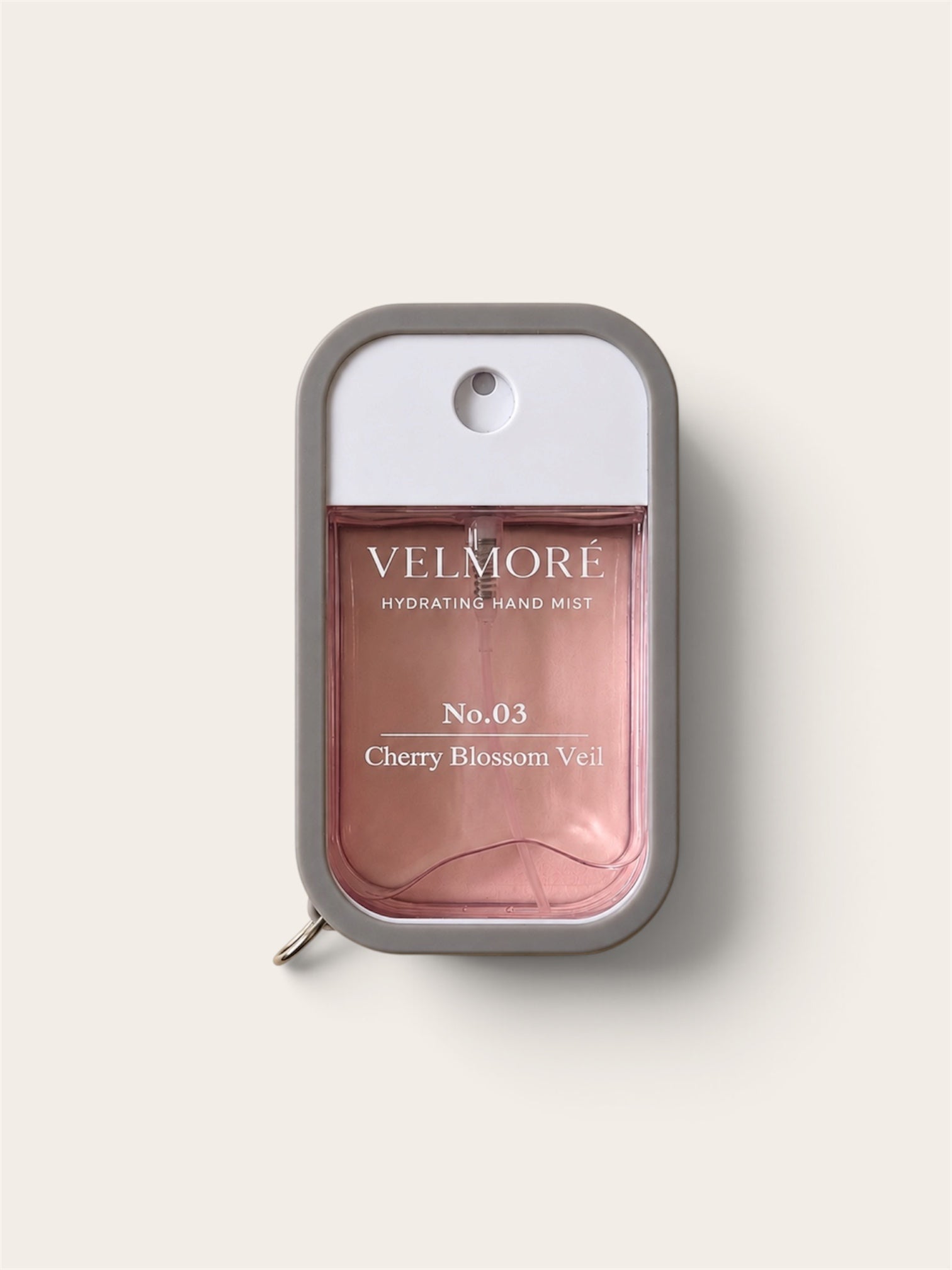 No.03 Cherry Blossom Veil 30ml