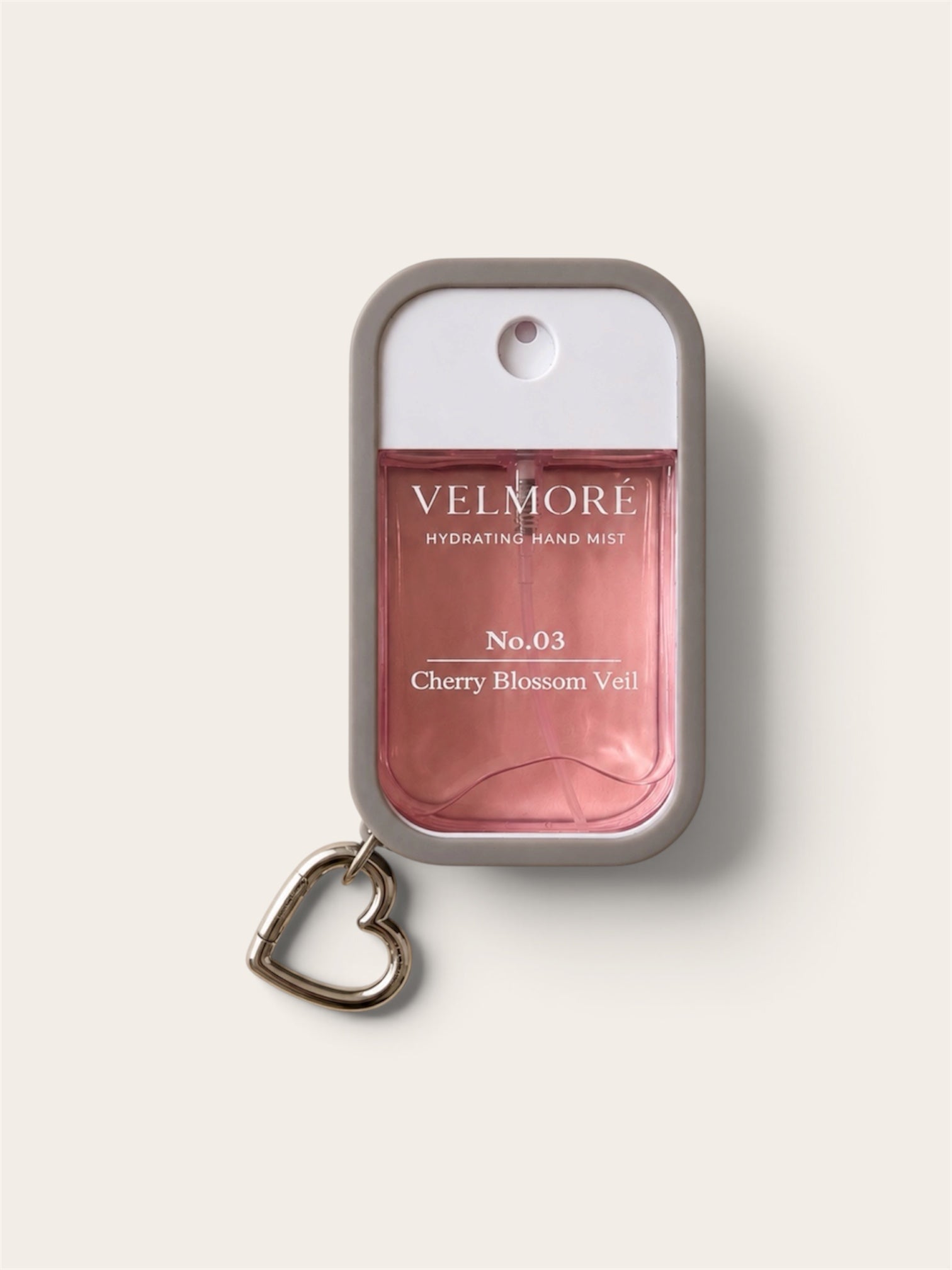 No.03 Cherry Blossom Veil 30ml