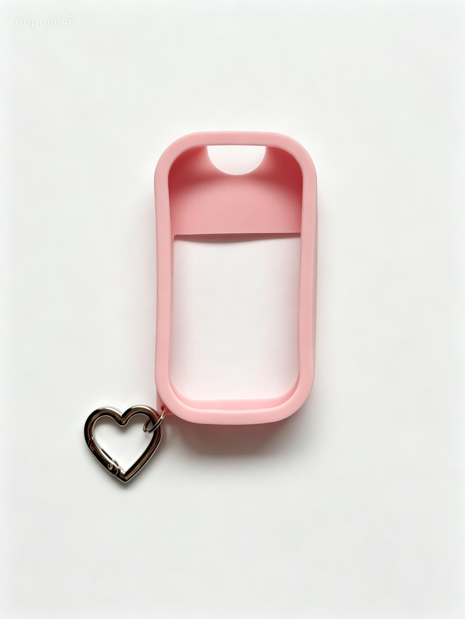 Silicone case