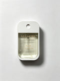 No.02 Coconut Silk 30ml