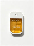 No.01 Vanilla Amber 30ml