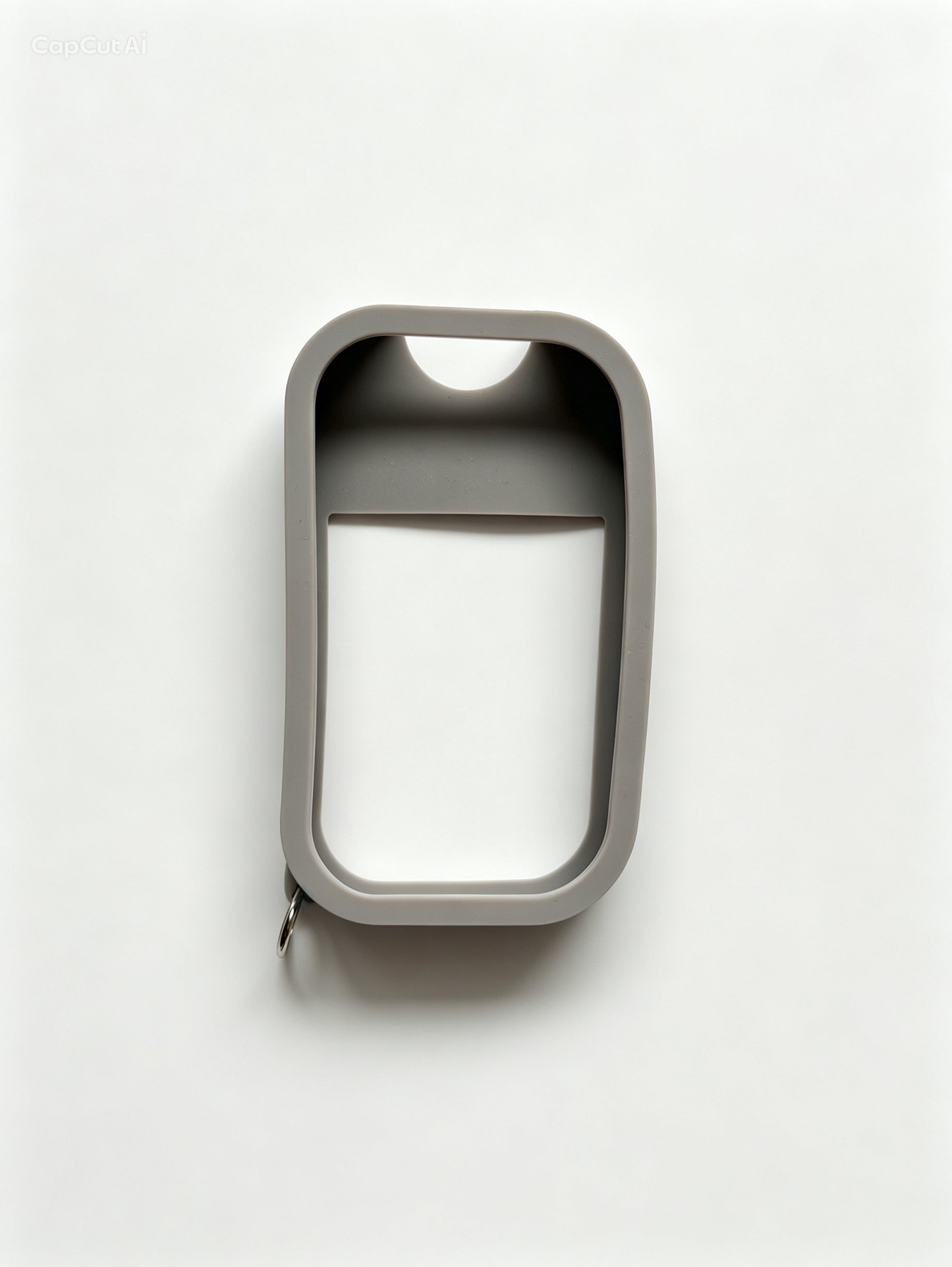 Silicone case
