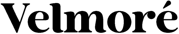 Velmoré